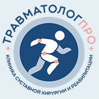 Остались вопросы?